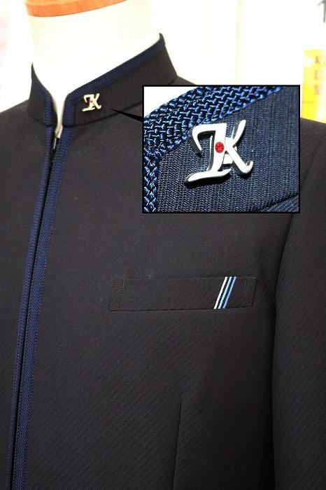 学校概要 宮城県大河原産業高等学校川崎校