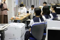 デザイン・美術・アニメ・漫画