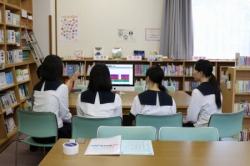 芸能・音楽・エンターティナー