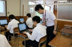 電気・電子・IT・情報処理・マルチメディア