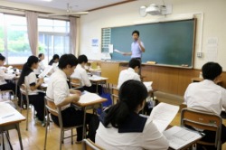 販売・営業・サービス