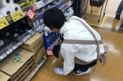 ダイユーエイト