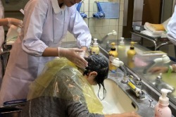 仙台医療センター