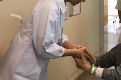 仙台医療センター