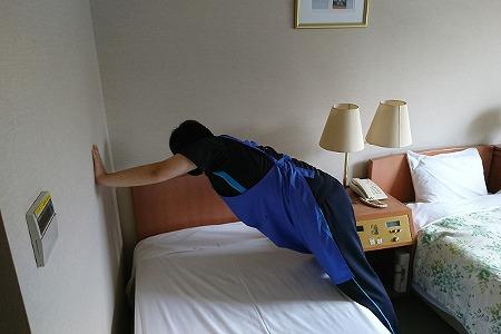 るぽぽかわさき