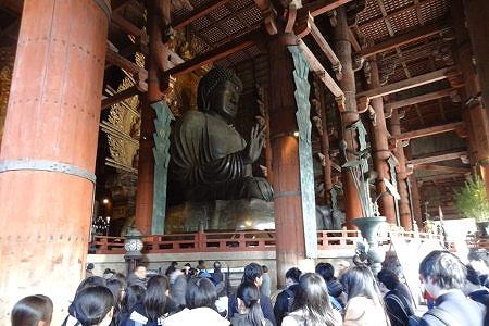 東大寺
