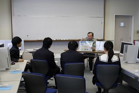 東海高熱工業株式会社