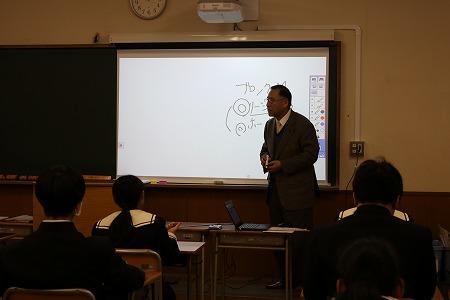 株式会社コメリ