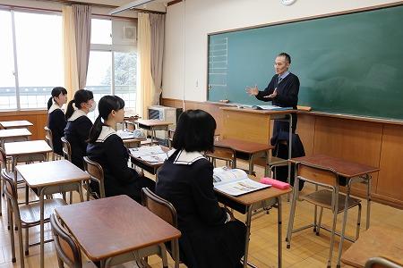 医療法人仁泉会川崎こころ病院