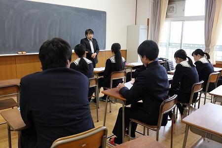 特別養護老人ホーム釜房みどりの園